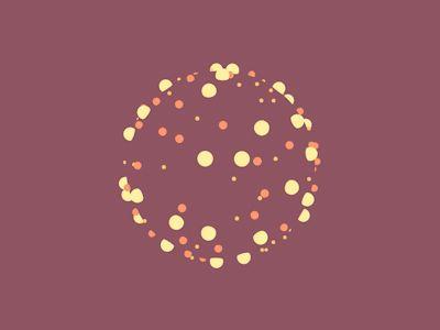 在北京混需要背景,解码北京混迹者的背景故事