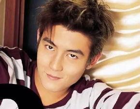 丑明星男,逆袭之路，颜值与才华并存的传奇