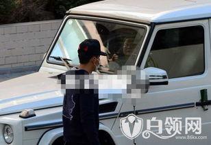 张其超个人资料,从平凡走向卓越的奋斗人生