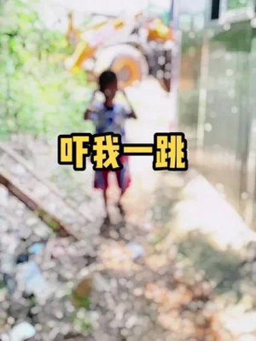 洞口土话搞笑视频,方言搞笑视频带你领略家乡魅力