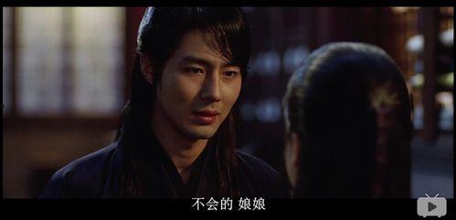 霜花店 花絮,幕后花絮揭秘，揭开宫廷秘史的神秘面纱