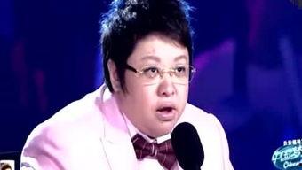 韩红八卦,娱乐圈背后的真实故事