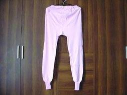 秋裤个人资料,时尚与舒适的完美融合