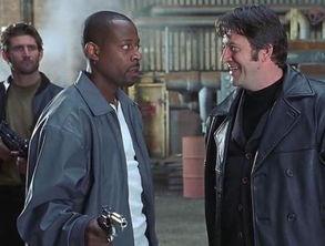 欧美电影2016搞笑,2016欧美喜剧电影盘点